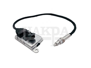 0101531428
5WK97329A-MERCEDES-NOX SENSÖRÜ
